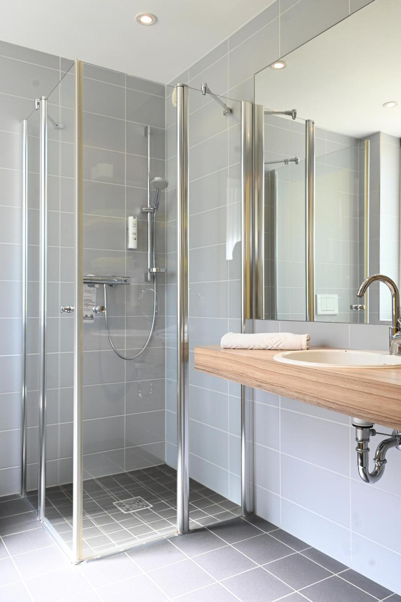 Bildungs- & Tagungshaeuser Vierzehnheiligen Bad Staffelstein Extérieur photo